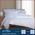 Hospital, Motel, Hotel linen manufacturer for sheets and bedding, duvet bed linen